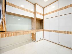 Blk 270 Toh Guan View (Jurong East), HDB 5 Rooms #584920281